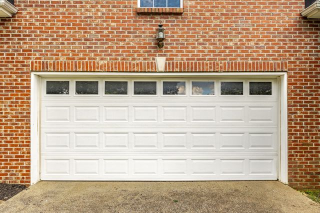 353 Remington Ave, Gallatin, TN 37066