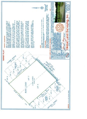 4723 Collins Avenue, Dallas, TX 75210