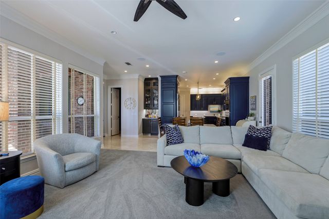 5900 Hempstead Drive, Plano, TX 75093