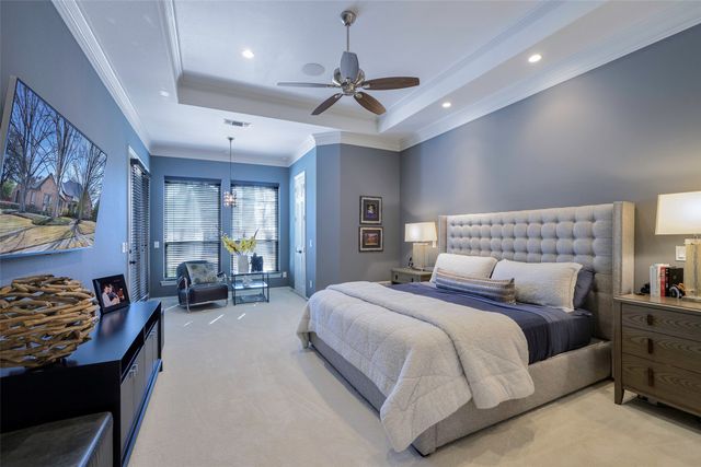 5900 Hempstead Drive, Plano, TX 75093