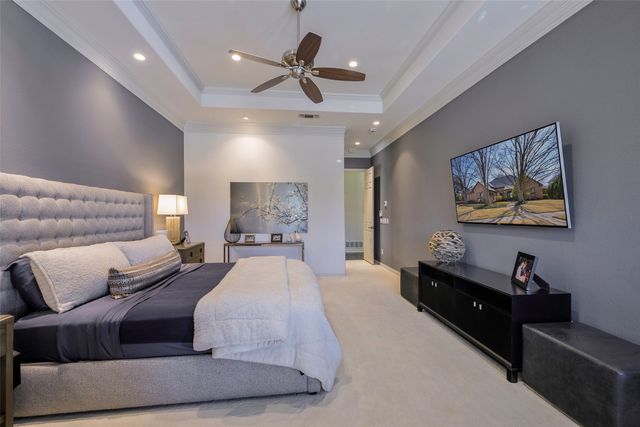 5900 Hempstead Drive, Plano, TX 75093