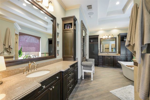 5900 Hempstead Drive, Plano, TX 75093