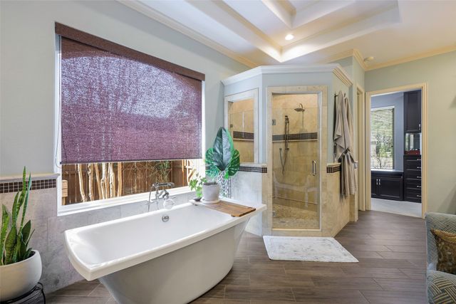 5900 Hempstead Drive, Plano, TX 75093