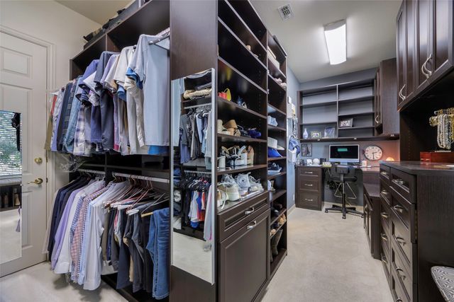 5900 Hempstead Drive, Plano, TX 75093