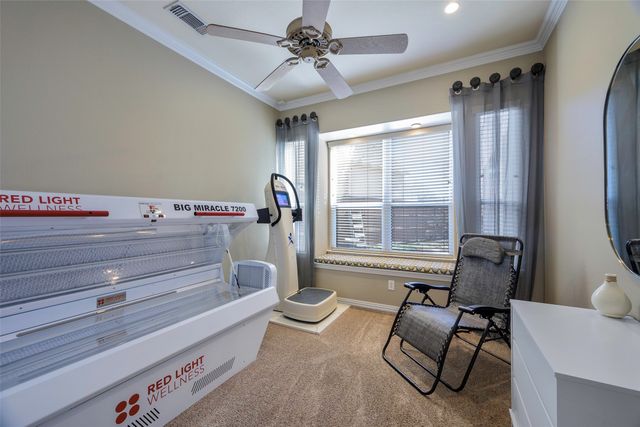 5900 Hempstead Drive, Plano, TX 75093