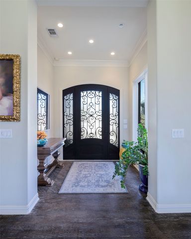 5900 Hempstead Drive, Plano, TX 75093