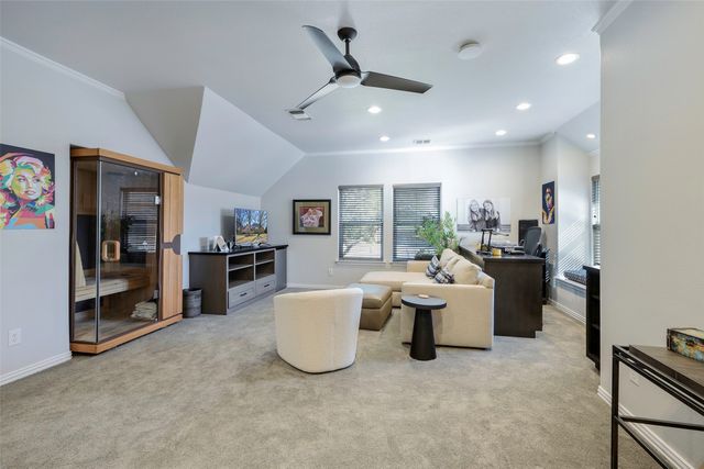 5900 Hempstead Drive, Plano, TX 75093