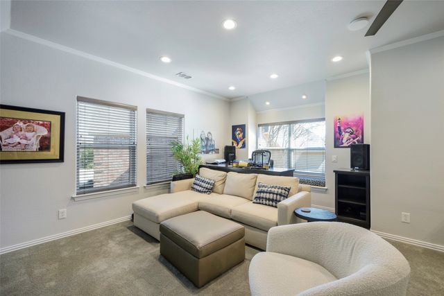 5900 Hempstead Drive, Plano, TX 75093