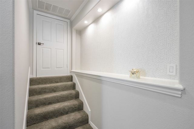 5900 Hempstead Drive, Plano, TX 75093