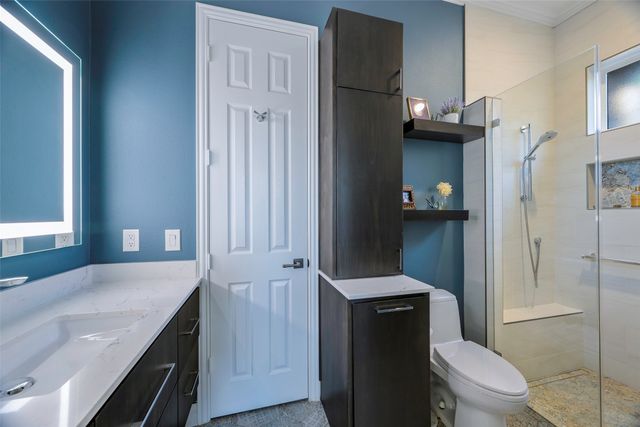 5900 Hempstead Drive, Plano, TX 75093