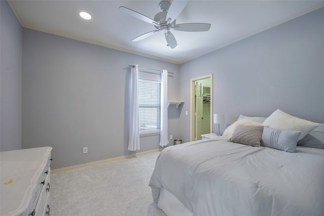 5900 Hempstead Drive, Plano, TX 75093