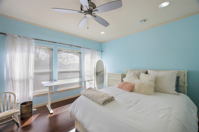 5900 Hempstead Drive, Plano, TX 75093