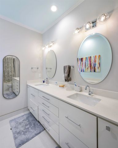 5900 Hempstead Drive, Plano, TX 75093