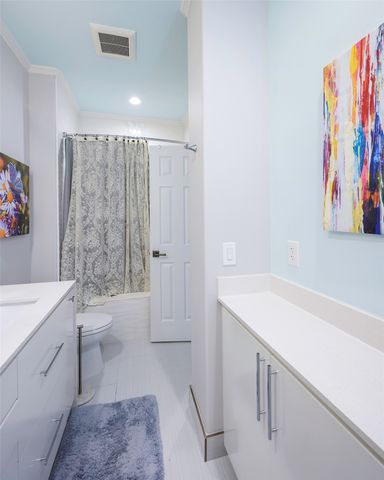 5900 Hempstead Drive, Plano, TX 75093