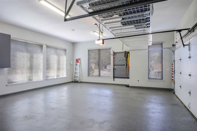 5900 Hempstead Drive, Plano, TX 75093