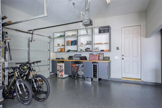 5900 Hempstead Drive, Plano, TX 75093