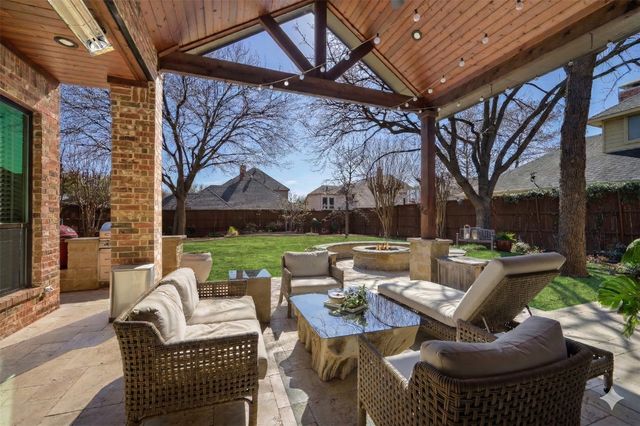 5900 Hempstead Drive, Plano, TX 75093