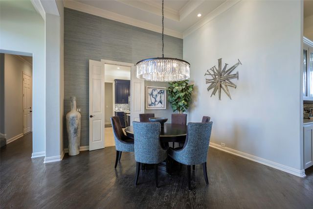 5900 Hempstead Drive, Plano, TX 75093