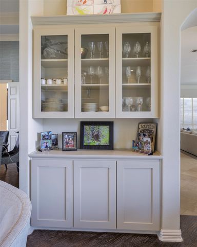 5900 Hempstead Drive, Plano, TX 75093