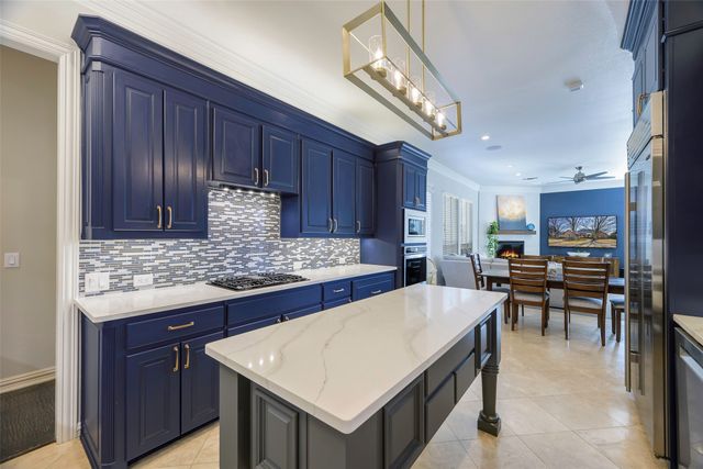 5900 Hempstead Drive, Plano, TX 75093