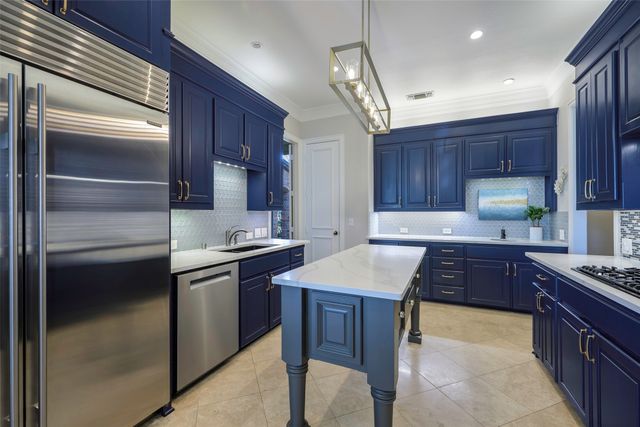 5900 Hempstead Drive, Plano, TX 75093