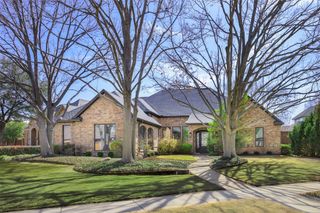 5900 Hempstead Drive, Plano, TX 75093