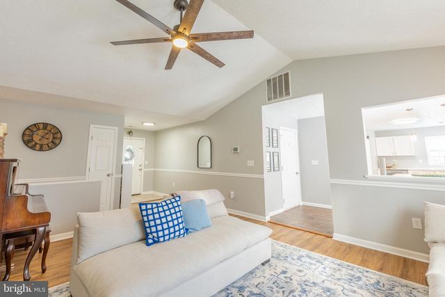 5508 SKIPJACK CT, Waldorf, MD 20603