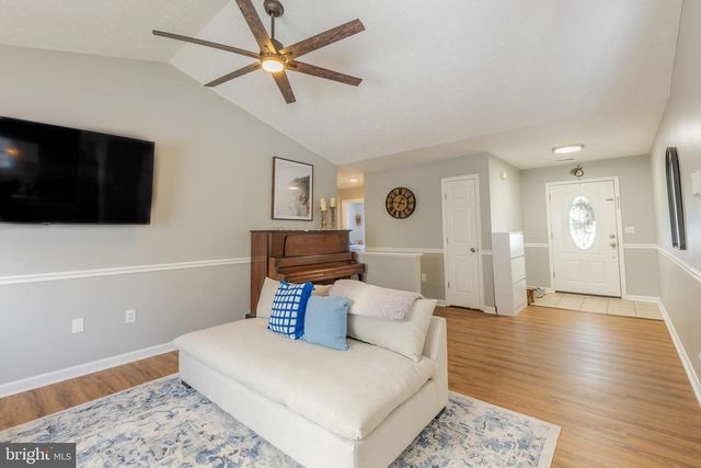 5508 SKIPJACK CT, Waldorf, MD 20603