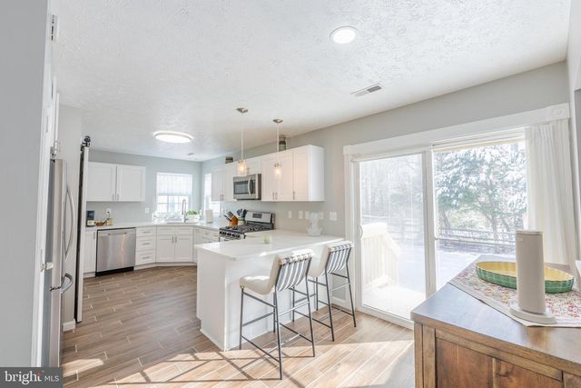 5508 SKIPJACK CT, Waldorf, MD 20603