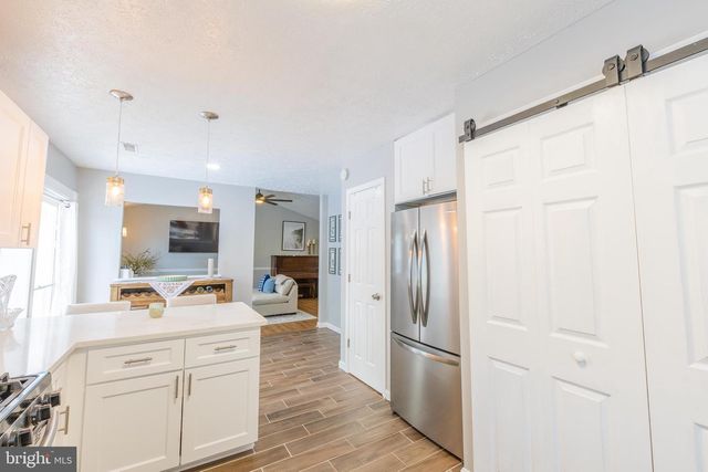 5508 SKIPJACK CT, Waldorf, MD 20603