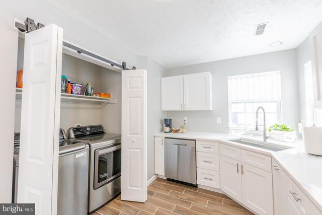 5508 SKIPJACK CT, Waldorf, MD 20603