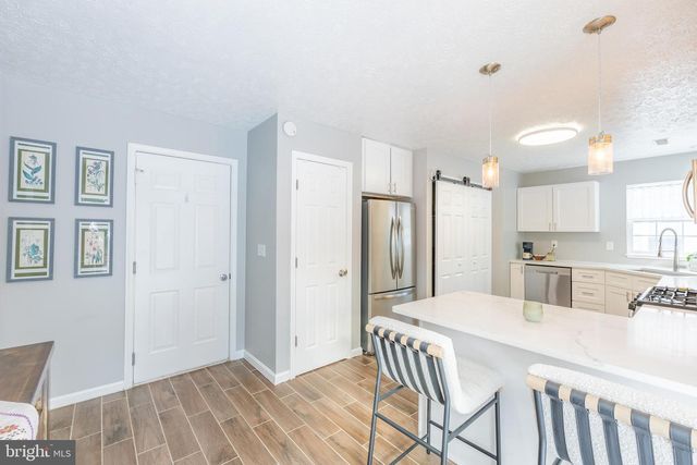 5508 SKIPJACK CT, Waldorf, MD 20603