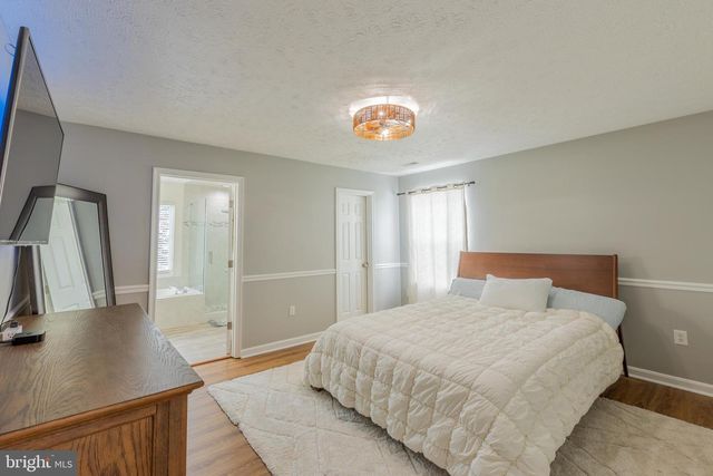 5508 SKIPJACK CT, Waldorf, MD 20603