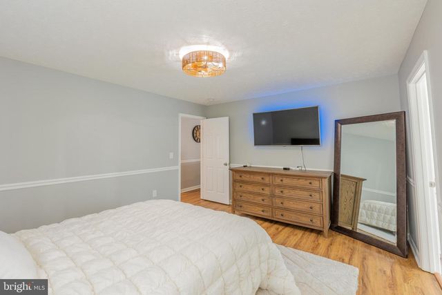 5508 SKIPJACK CT, Waldorf, MD 20603