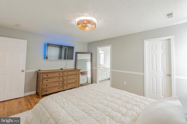 5508 SKIPJACK CT, Waldorf, MD 20603