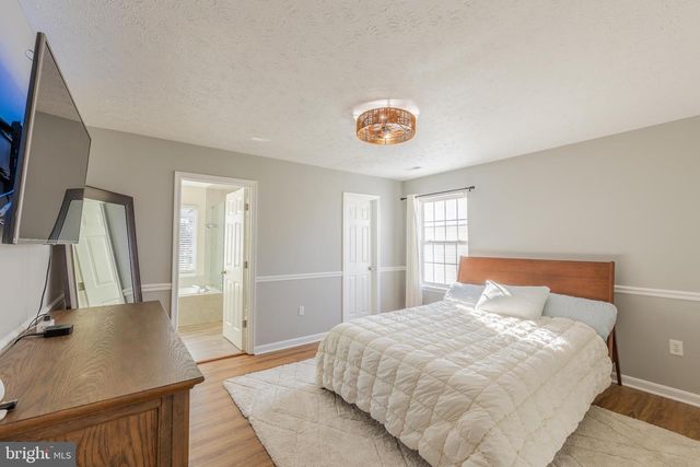 5508 SKIPJACK CT, Waldorf, MD 20603