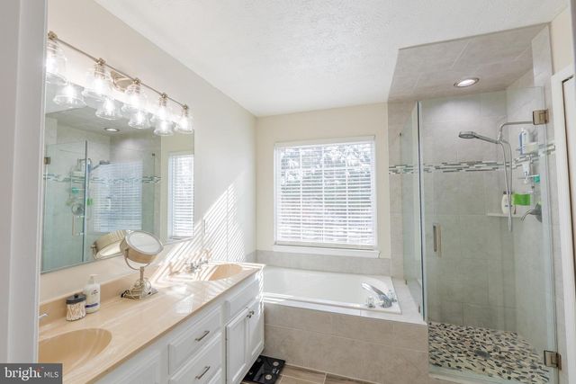 5508 SKIPJACK CT, Waldorf, MD 20603