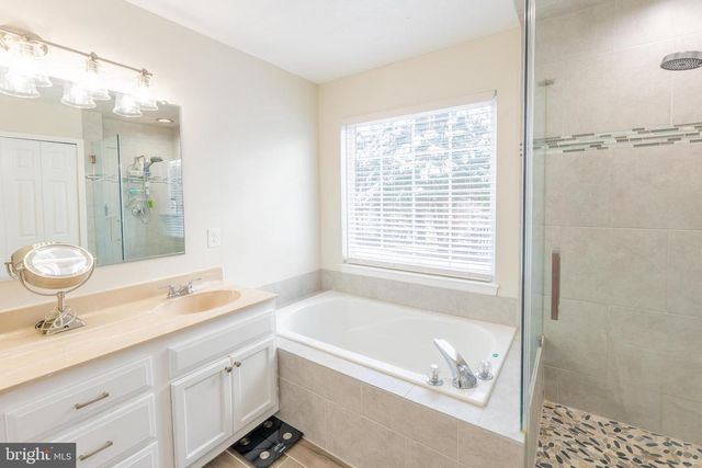 5508 SKIPJACK CT, Waldorf, MD 20603