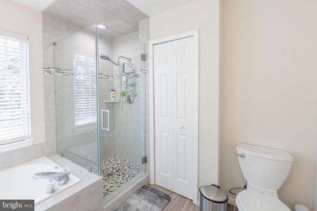 5508 SKIPJACK CT, Waldorf, MD 20603