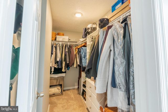 5508 SKIPJACK CT, Waldorf, MD 20603