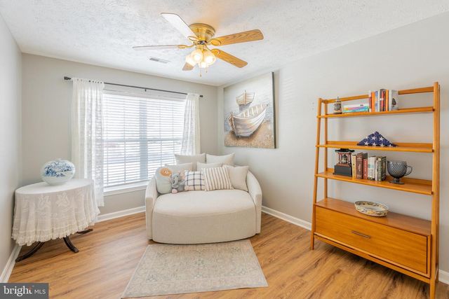 5508 SKIPJACK CT, Waldorf, MD 20603