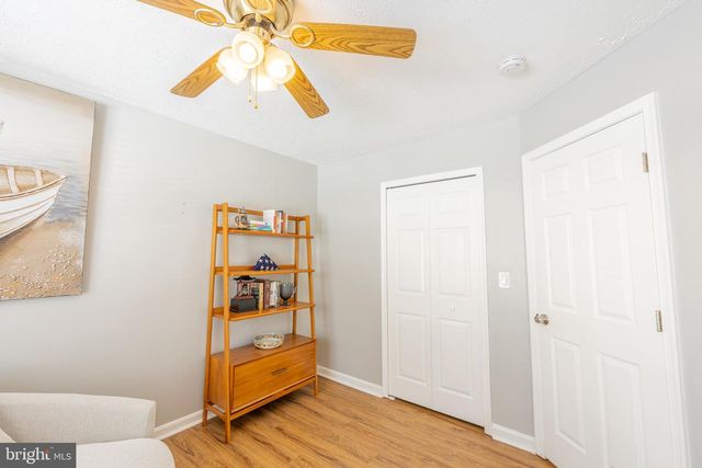 5508 SKIPJACK CT, Waldorf, MD 20603