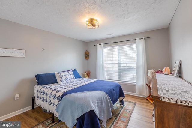 5508 SKIPJACK CT, Waldorf, MD 20603