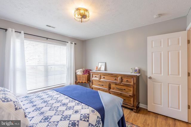 5508 SKIPJACK CT, Waldorf, MD 20603