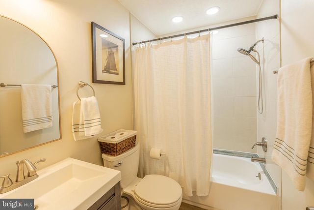 5508 SKIPJACK CT, Waldorf, MD 20603