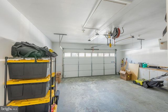 5508 SKIPJACK CT, Waldorf, MD 20603