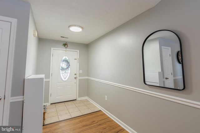 5508 SKIPJACK CT, Waldorf, MD 20603