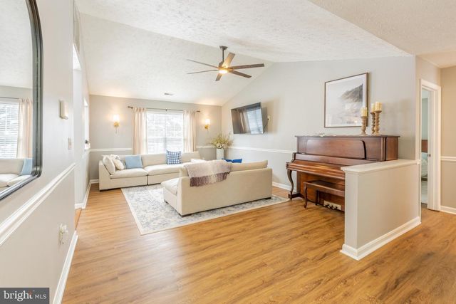 5508 SKIPJACK CT, Waldorf, MD 20603