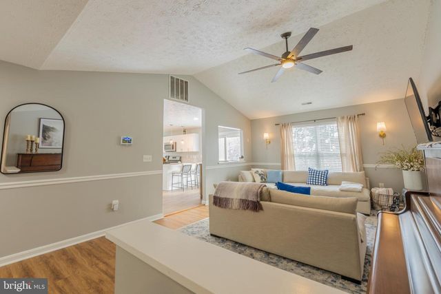 5508 SKIPJACK CT, Waldorf, MD 20603