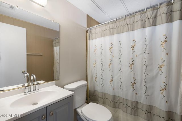 2100 N TREKELL Road 117, Casa Grande, AZ 85122